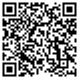 QR Code for Pennington Construction in Winnsboro, TX 75494