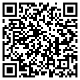 QR Code for Halal Chinese Restaurant in Sugar Land, TX 77498