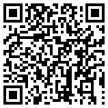 QR Code for Texas Hair Team in Houston, TX 77070