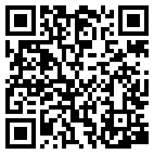 QR Code for All Tropical Distributors in Houston, TX 77060