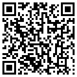 QR Code for Texas Legacy Western Wear in Houston, TX 77036