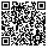QR Code for Weston Entertainment LP in San Antonio, TX 78205