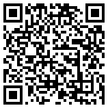 QR Code for Texican Cafe in Austin, TX 78748