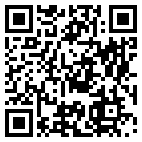 QR Code for Texican Cafe in Austin, TX 78748