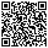 QR Code for Texlop Machine Service in Fort Worth, TX 76111