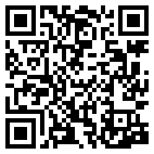 QR Code for Thamm Plumbing in Cuero, TX 77954