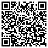 QR Code for The Blum Firm PC in Dallas, TX 75201