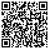 QR Code for The Complete Solution in Live Oak, TX 78233