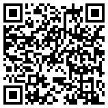 QR Code for The Donut Shop in Plainview, TX 79072