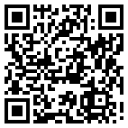 QR Code for The Iron Den in League City, TX 77573