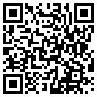 QR Code for The Knot in Spring, TX 77386