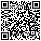QR Code for The Law Offices of Ed L in Waco, TX 76710