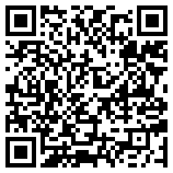 QR Code for The Liquor Shop in Cypress, TX 77429