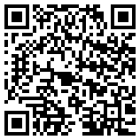 QR Code for The Medlin Law Firm in Dallas, Texas, TX 75226