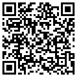 QR Code for The Morales Store in Edna, TX 77957