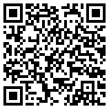 QR Code for The Olive Branch in Waco, TX 76701