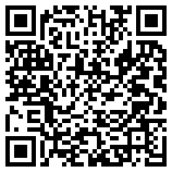 QR Code for The Property Shop in Del Rio, TX 78840