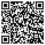 QR Code for The Ranch Boat and RV Storage in Mansfield, TX 76063