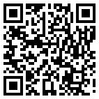 QR Code for The Trunk in Houston, TX 77008