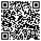 QR Code for Vision Source in Shenandoah, TX 77381