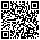 QR Code for The House Manager in Houston, TX 77018