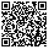 QR Code for Ryan Auto Rapair in Dallas, TX 75218