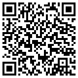 QR Code for Walter D Thorman Atty in San Antonio, TX 78209