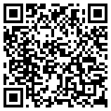QR Code for Threshold Design in Buda, TX 78610