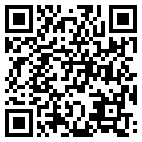 QR Code for Thru Inc in Irving, TX 75039