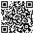 QR Code for Tiger Mart in Waco, TX 76706