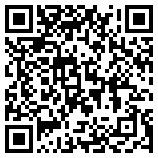 QR Code for Time Warner Cable in Lakeway, TX 78734