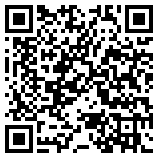 QR Code for Time Warner Cable in Asherton, TX 78827