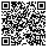 QR Code for Time Warner Cable in Liberty Hill, TX 78642