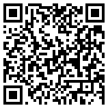 QR Code for Time Warner in Wills Point, TX 75169