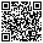 QR Code for Tj Food in Houston, TX 77036