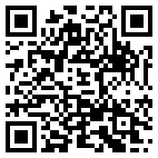 QR Code for Tom and Chee in Richardson, TX 75082