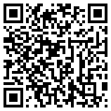 QR Code for Total Graphics in Beeville, TX 78102