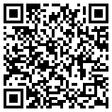 QR Code for Art's Plumbing in Decatur, TX 76234