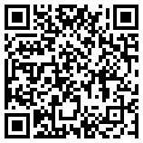 QR Code for Town of Addison in Dallas, TX 75254