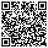 QR Code for TPC Group in PORT NECHES, TX 77651