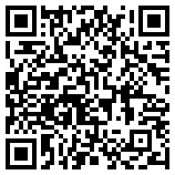 QR Code for Tractor Work by Chris in Rice, TX 75155