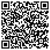 QR Code for Traffic Recording Studio & Graphic Design in Houston, TX 77057