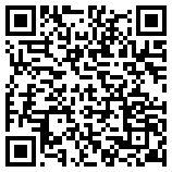 QR Code for County of Travis in Austin, TX 78701