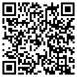 QR Code for Travis J Consulting in Tyler, TX 75701