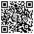 QR Code for Trees R US in Round Rock, TX 78681