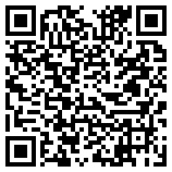 QR Code for Triangle Fastener in Houston, TX 77041