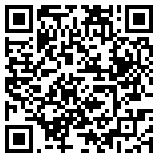 QR Code for Trinity Express in Lewisville, TX 75077