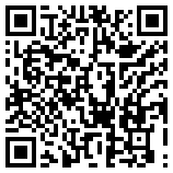 QR Code for Trinity Stairs in Austin, TX 78729