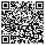 QR Code for Trisha White Dvm in Burleson, TX 76028