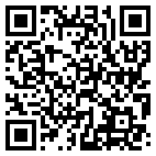 QR Code for Truck Zone in Houston, TX 77037